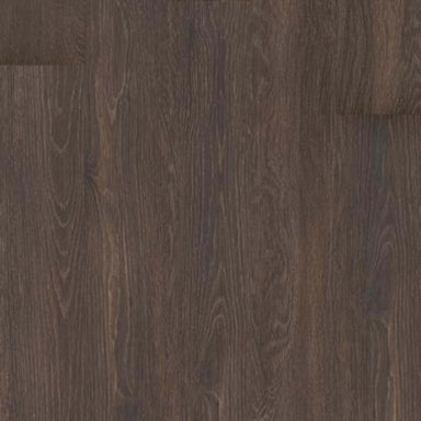 DOWNTOWN USA 12 in Broadway Luxury Vinyl