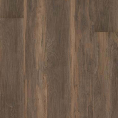 DOWNTOWN USA 12 in Canton Street Luxury Vinyl