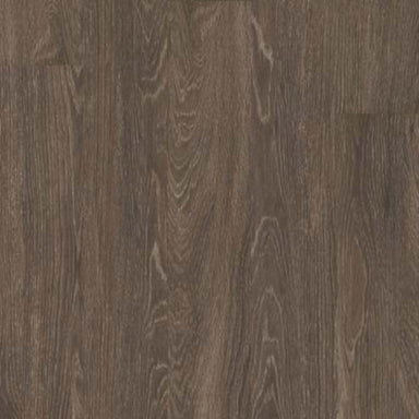 DOWNTOWN USA 12 in Lakeshore Dr Luxury Vinyl