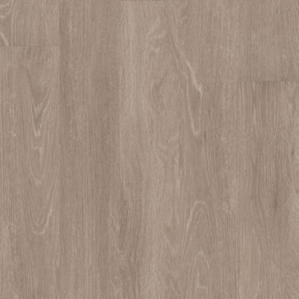 DOWNTOWN USA 12 in Music Row Luxury Vinyl