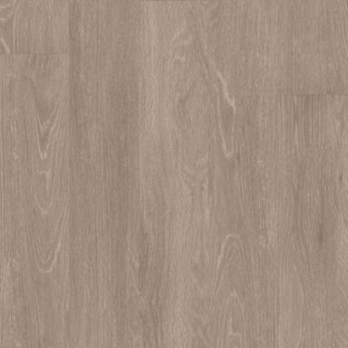 DOWNTOWN USA 12 in Music Row Luxury Vinyl