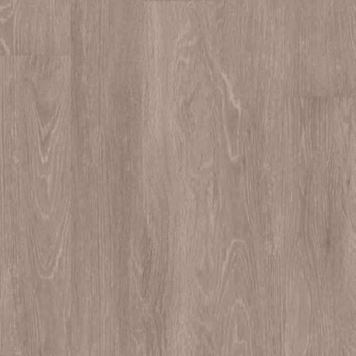 DOWNTOWN USA 12 in Music Row Luxury Vinyl