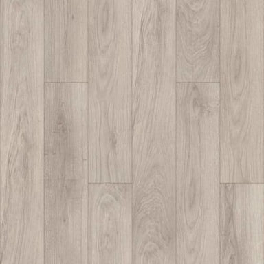 LAZIO PLUS in Pecorino Luxury Vinyl