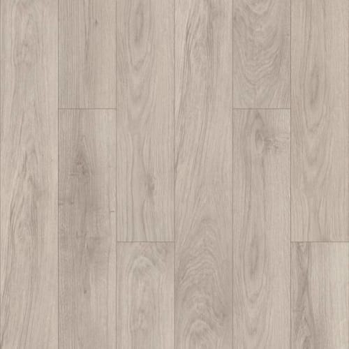 LAZIO PLUS in Pecorino