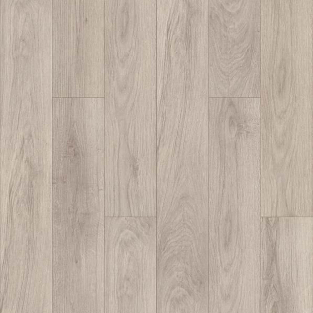 LAZIO PLUS in Pecorino Luxury Vinyl