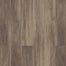 LAZIO PLUS in Sabbia Luxury Vinyl