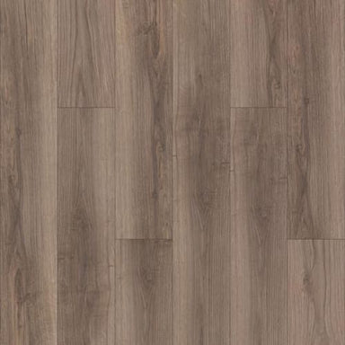 LAZIO PLUS in Riva Luxury Vinyl