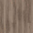 LAZIO PLUS in Riva Luxury Vinyl