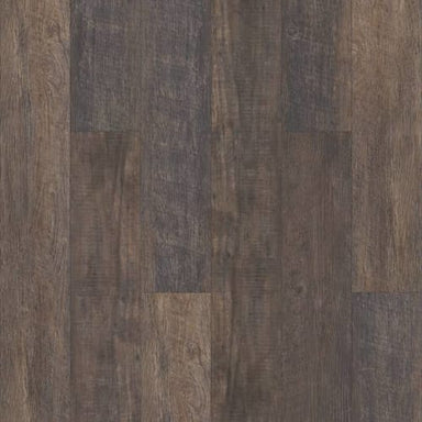 LAZIO PLUS in Avola Luxury Vinyl