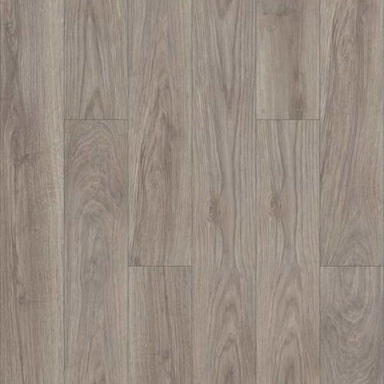 LAZIO PLUS in Lince Luxury Vinyl