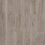 LAZIO PLUS in Lince Luxury Vinyl