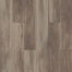 LAZIO PLUS in Delfino Luxury Vinyl