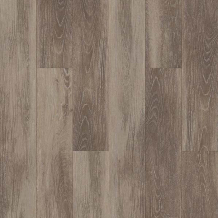 LAZIO PLUS in Delfino Luxury Vinyl