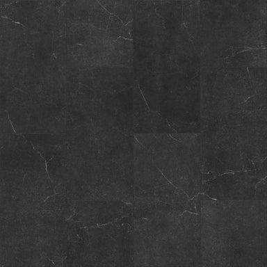 URBAN ORGANICS in Smoke Luxury Vinyl