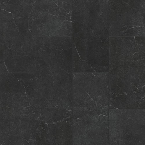 URBAN ORGANICS in Smoke