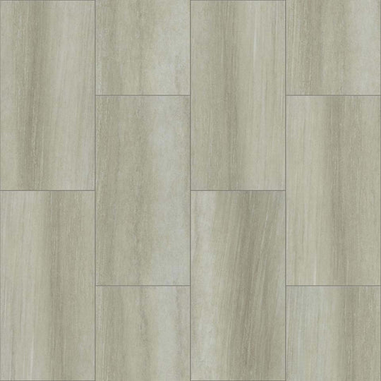 URBAN ORGANICS in Ash