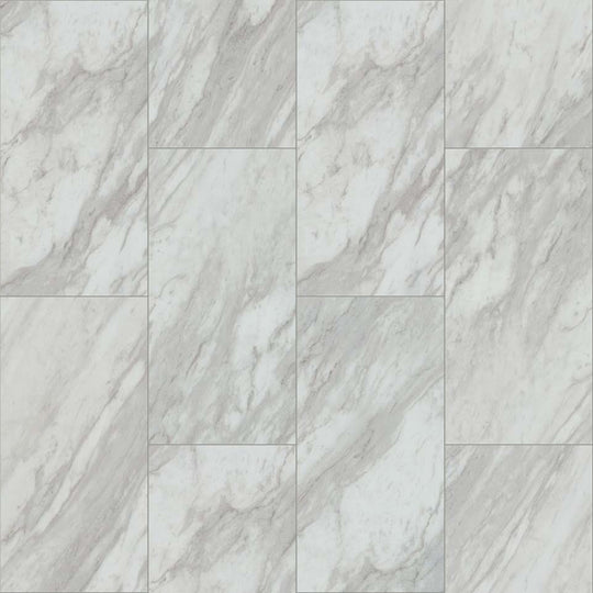 URBAN ORGANICS in Oyster