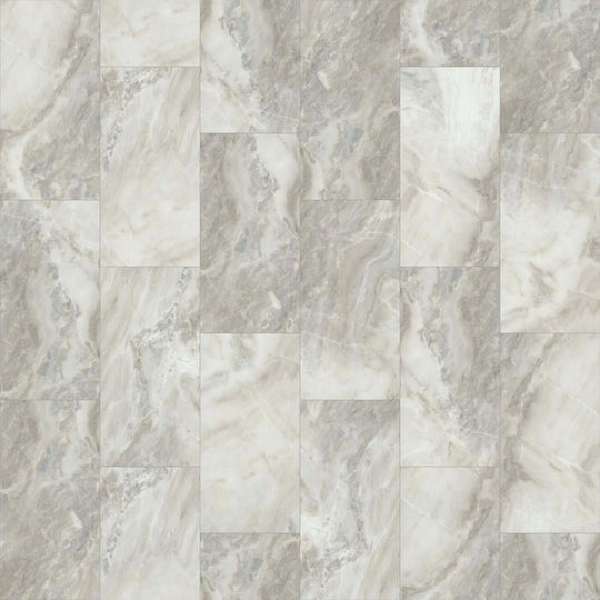 URBAN ORGANICS in White Onyx