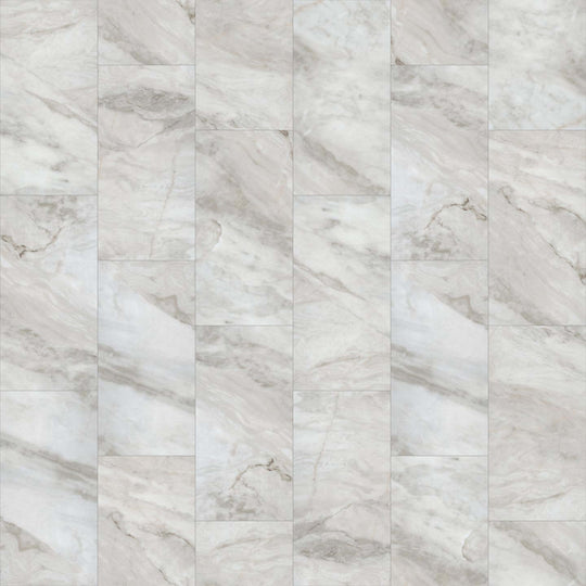 URBAN ORGANICS in Catalina