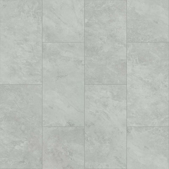 URBAN ORGANICS in Pearl