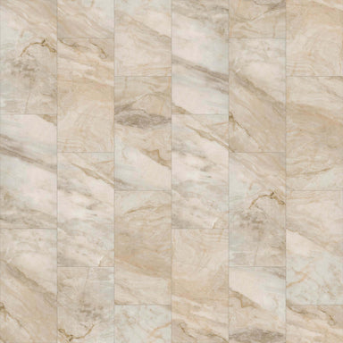 URBAN ORGANICS in Jordan Luxury Vinyl
