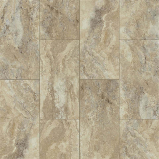 URBAN ORGANICS in Clay