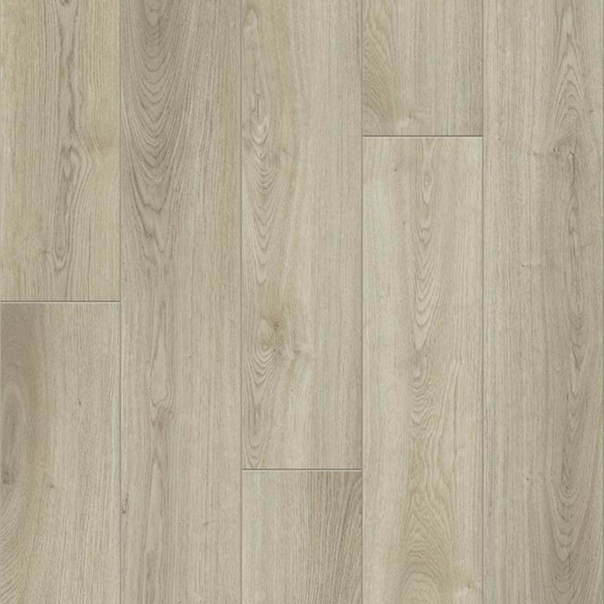 PROMINENCE PLUS in French Oak Luxury Vinyl — Atlanta Flooring Design ...
