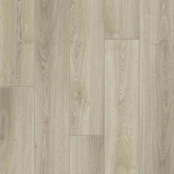 PROMINENCE PLUS in French Oak Luxury Vinyl