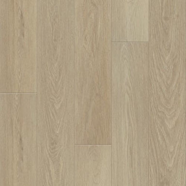 PROMINENCE PLUS in Timeless Oak Luxury Vinyl