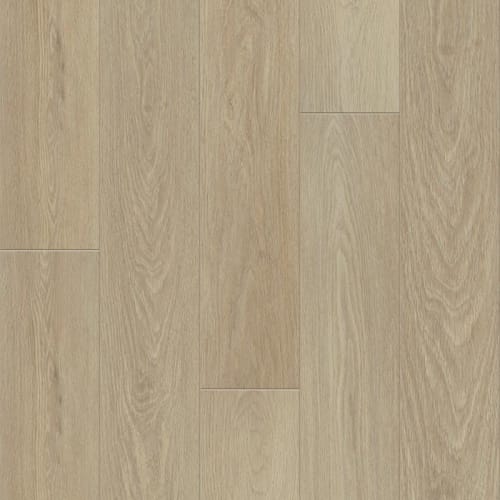 PROMINENCE PLUS in Timeless Oak