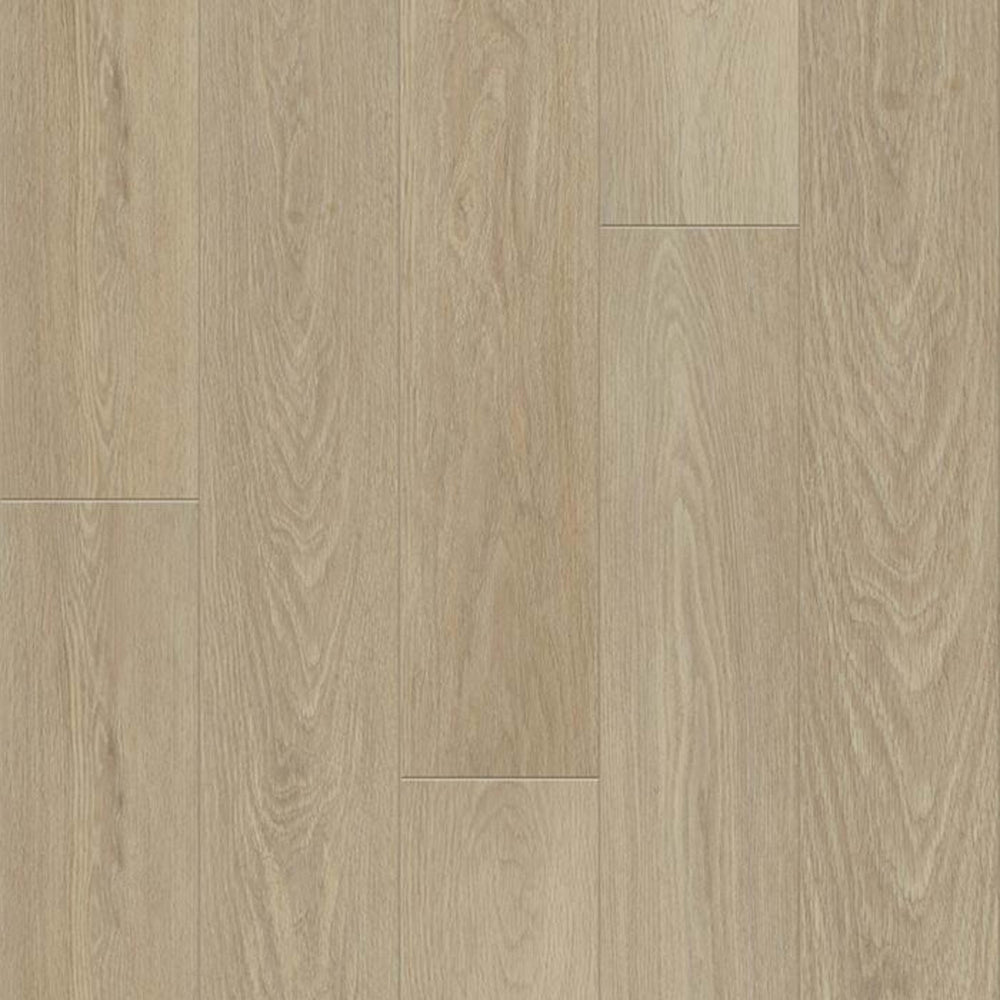 PROMINENCE PLUS in Timeless Oak Luxury Vinyl