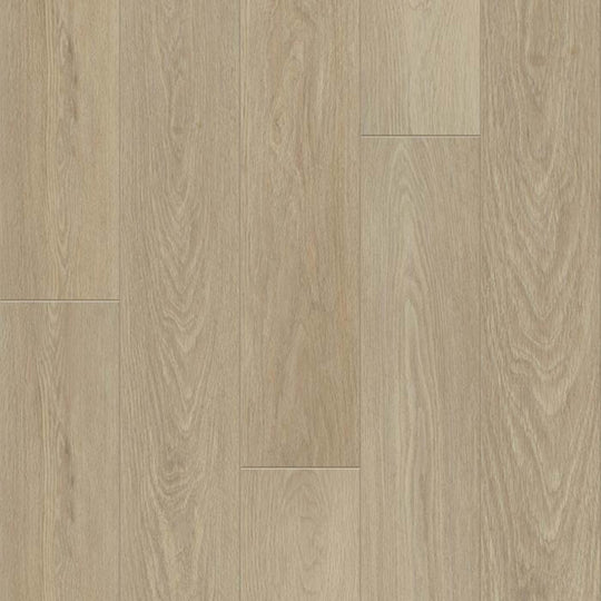 PROMINENCE PLUS in Timeless Oak