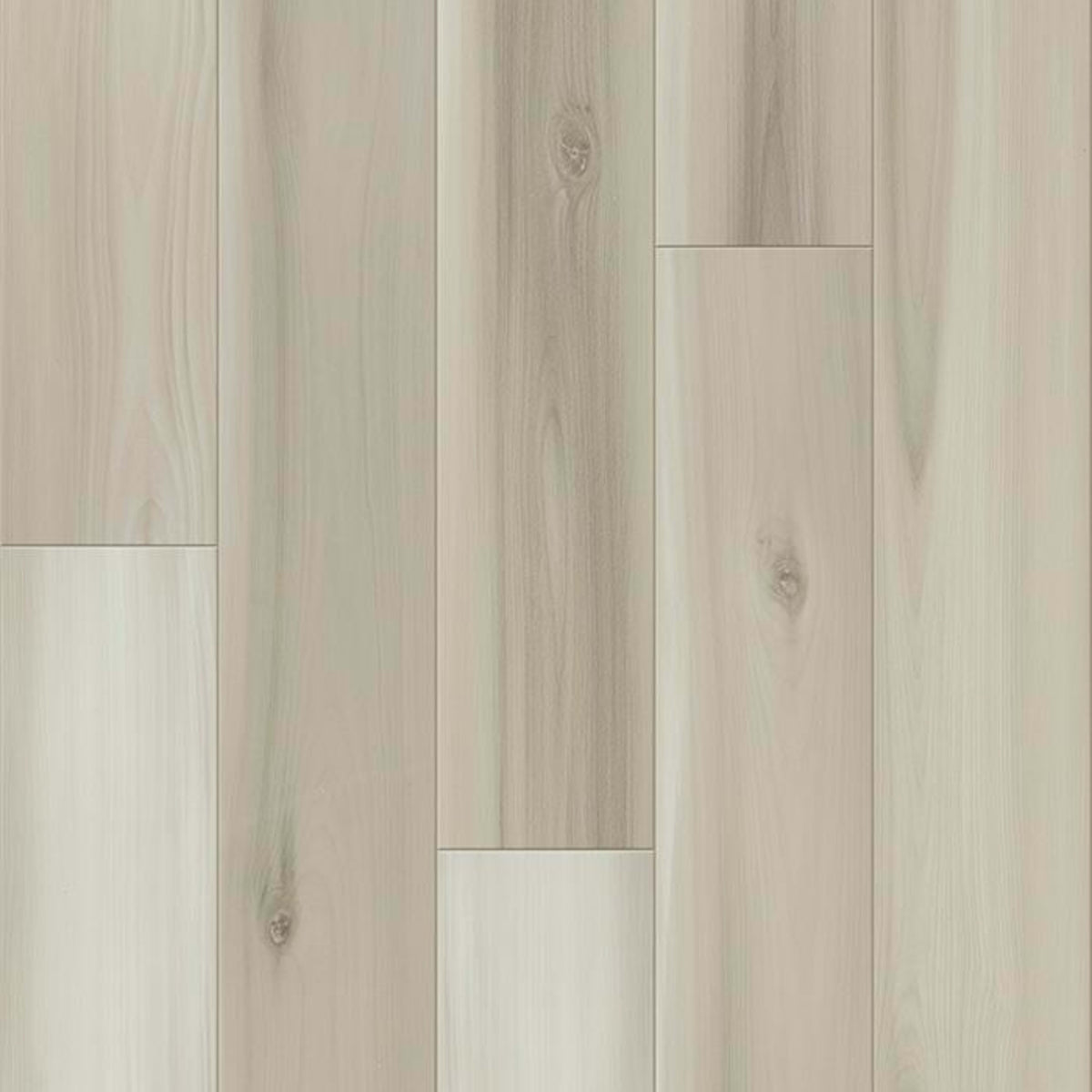 PROMINENCE PLUS in Dutch Oak Luxury Vinyl — Atlanta Flooring Design Centers