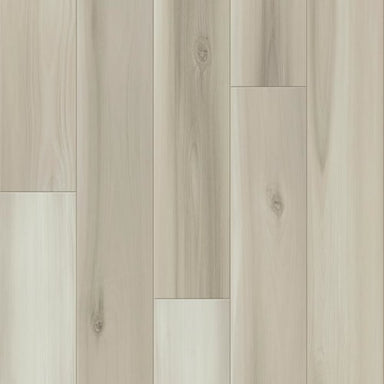 PROMINENCE PLUS in Dutch Oak Luxury Vinyl