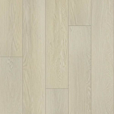 PROMINENCE PLUS in Wheat Oak Luxury Vinyl
