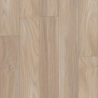 PROMINENCE PLUS in Terraced Acacia Luxury Vinyl