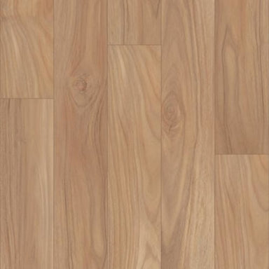 PROMINENCE PLUS in Natural Acacia Luxury Vinyl