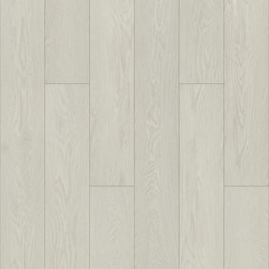 PROMINENCE PLUS in Flawless Oak Luxury Vinyl