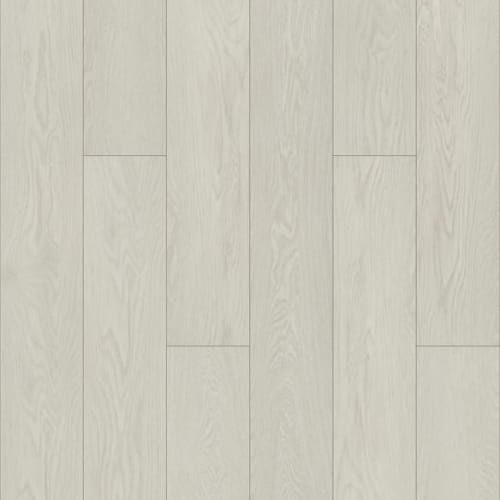 PROMINENCE PLUS in Flawless Oak