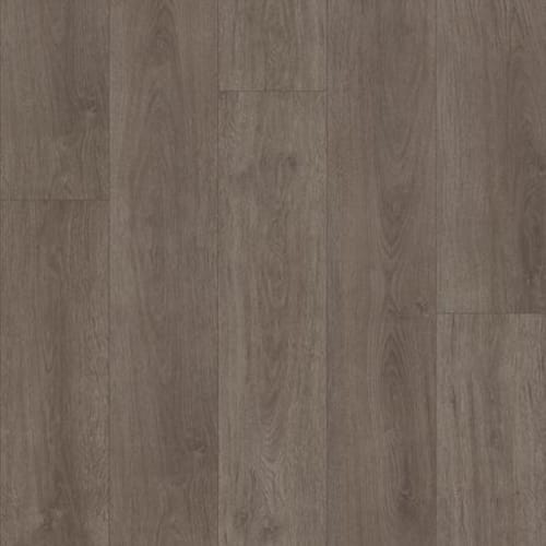 PROMINENCE PLUS in Waxed Oak