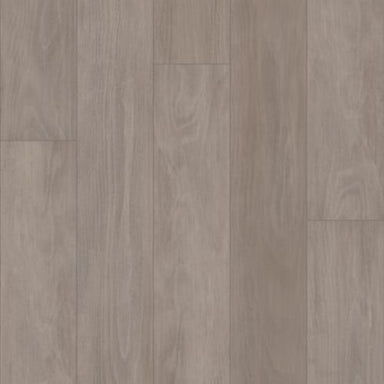 PROMINENCE PLUS in White Tea Luxury Vinyl