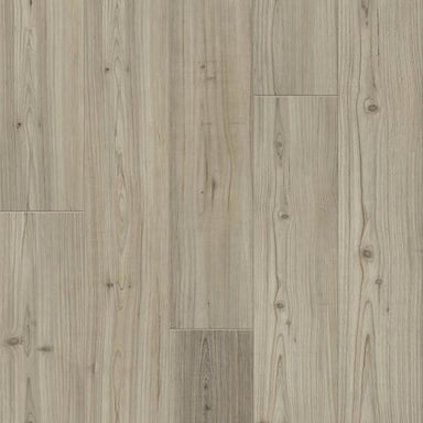PROMINENCE PLUS in Light Pine Luxury Vinyl