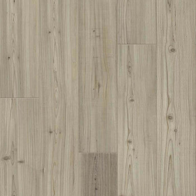 PROMINENCE PLUS in Light Pine Luxury Vinyl