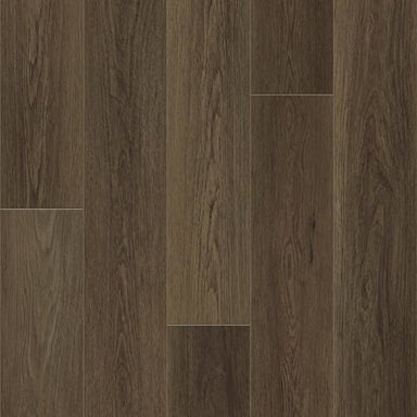PROMINENCE PLUS in Barrel Oak Luxury Vinyl