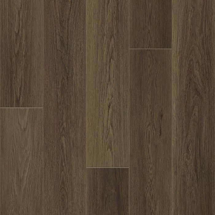 PROMINENCE PLUS in Barrel Oak Luxury Vinyl