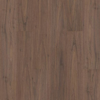 PROMINENCE PLUS in Smoked Walnut Luxury Vinyl