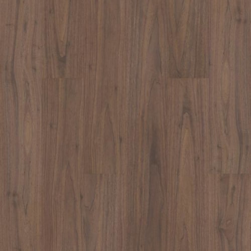 PROMINENCE PLUS in Smoked Walnut