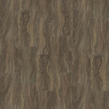 POLARIS PLUS in Cinnamon Walnut Luxury Vinyl