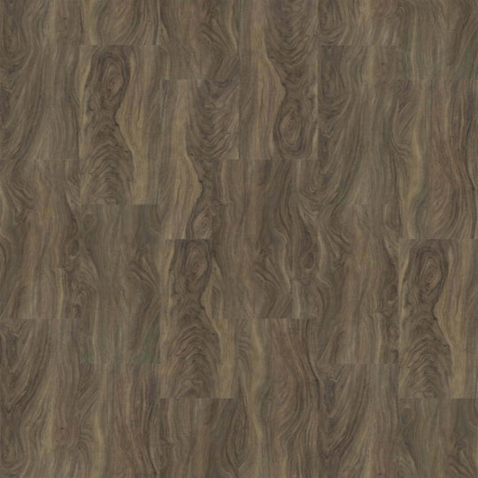 POLARIS PLUS in Cinnamon Walnut