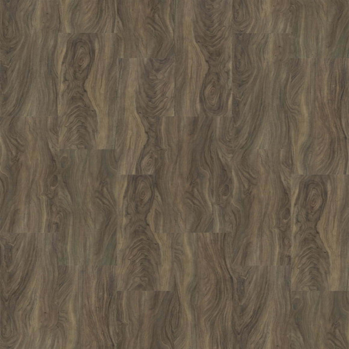 POLARIS PLUS in Cinnamon Walnut Luxury Vinyl